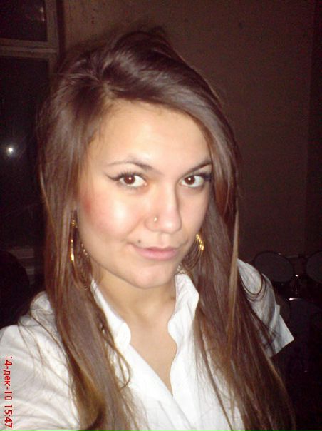 №50, Юлия Щедринова, 32 года, Саратов №50, Юлия Щедринова, 32 года, Саратов