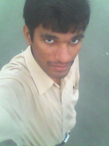 №9, Jawwad Ul Haq №9, Jawwad Ul Haq