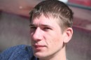Фотография Алексей Минку