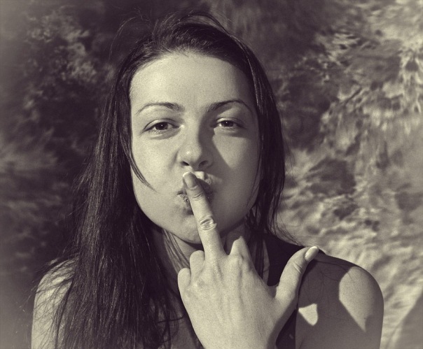 №19, Вероника Фатеева, 45 лет, Киев №19, Вероника Фатеева, 45 лет, Киев