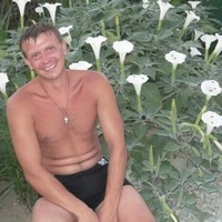 Данил Сумцов