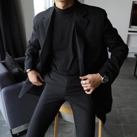 Алексей Журавлёв