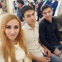 Аслан Асланов