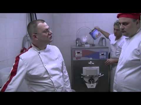 курсы приготовления