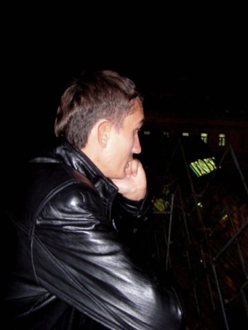 №67, Рома Глодан, 36 лет, Запорожье №67, Рома Глодан, 36 лет, Запорожье