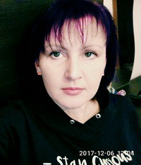 Анна Демьянова
