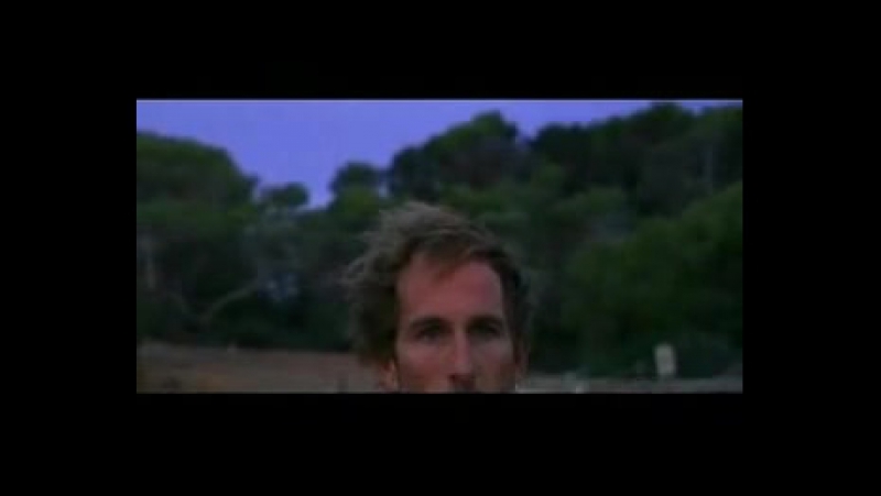 ( EXCLUSIVE) Dj Frankie Wilde Reflect (Музыка написанная глухим dj очень