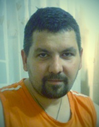 Алексей Изотов