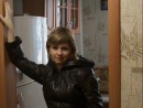 Фотография Полянских Анны