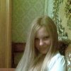 Аватар: Виктория Зайцева