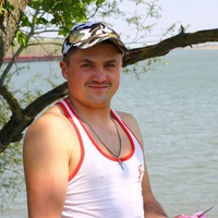 Евгений Сергеевич