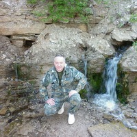 Александр Рогожин