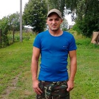 Александр Антонов