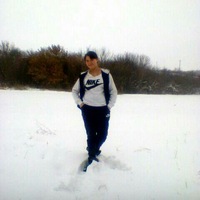 Ирина Алфёрова