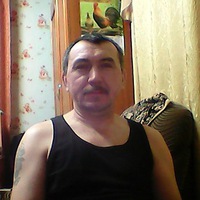 Рамил Шакиров