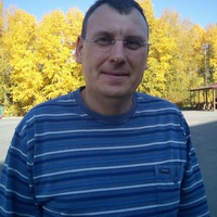 Дмитрий Панов