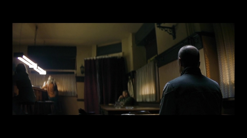 The Lives of Others