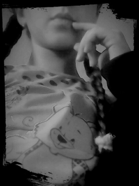 Яна Лис, Россия, Москва