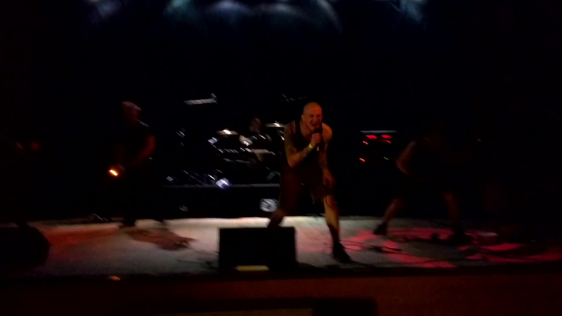 4СПГ (БРЕСТ 2017 Клуб Фантазия)1