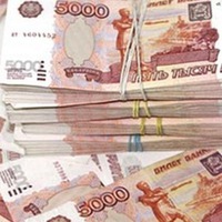 ДЕНЬГИ В ДОЛГ(все виды займов также под залог не