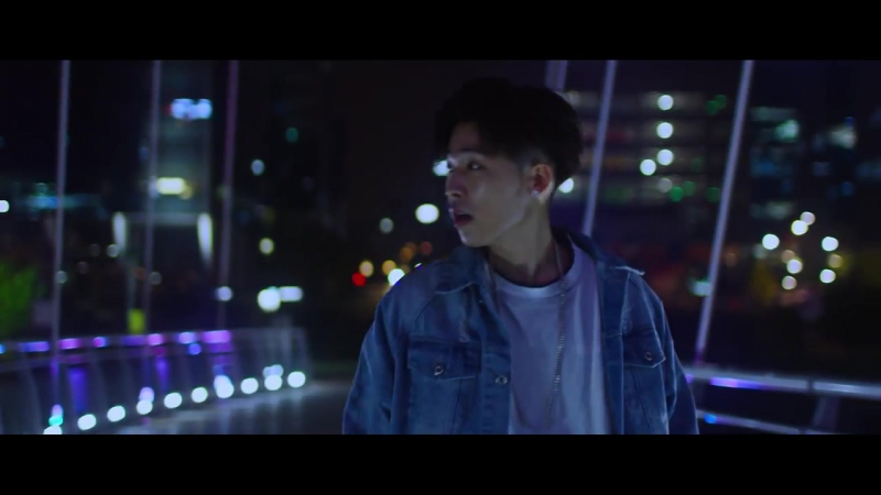 MV Young Cream(영크림)