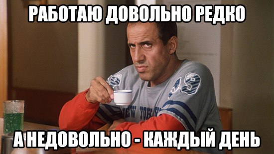 Амирлан Амурлаев