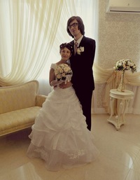 Александр Новиков