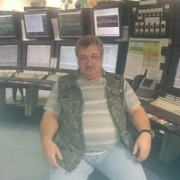 Юрий Ткачев