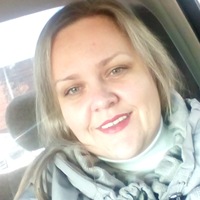 Татьянка Соколова