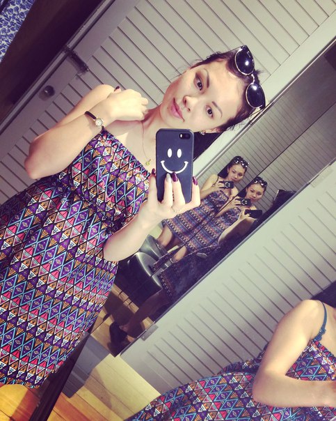 Мира Уристемовна, Казахстан, Байконур