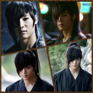 Islam Abdibec, Казахстан, Жаркент