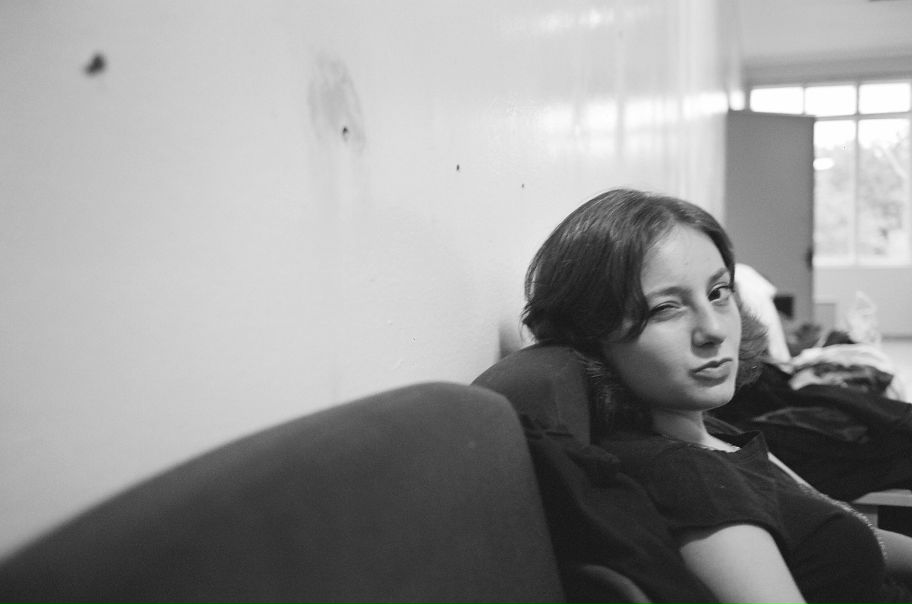 №61, Наталья Вишня №61, Наталья Вишня