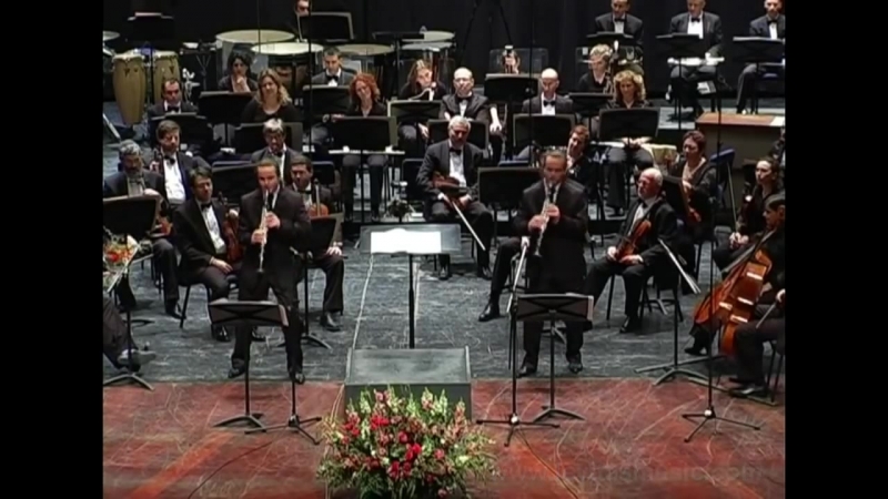 Paganini Levitas Caprice 24 Alex Daniel