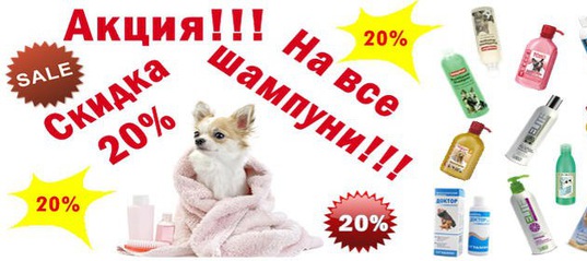 Ветаптека Красноярск Интернет Магазин