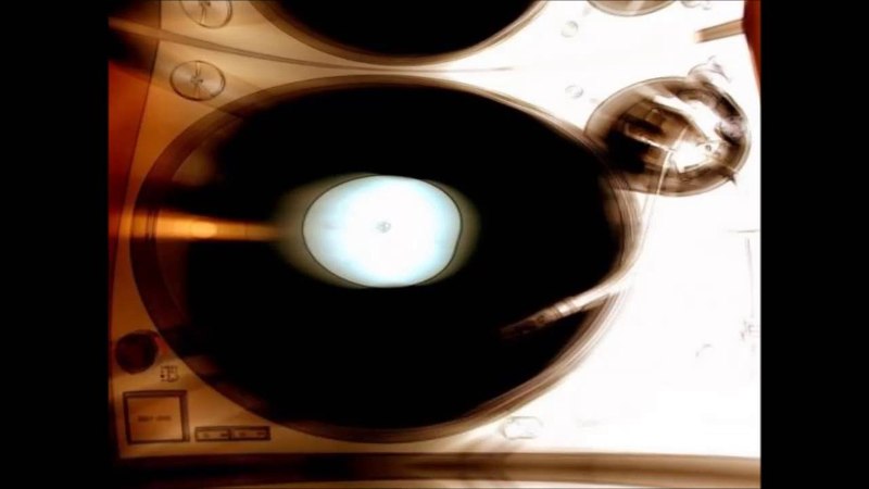 Aphrodite Luniz I Got Five On It ( Drum And Bass
