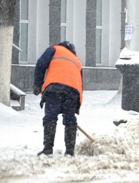 Стас Михайлов