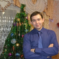 Дмитрий Колесников