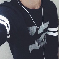 Александр Петров