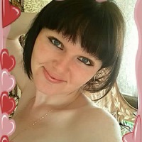 Нина Фадеева