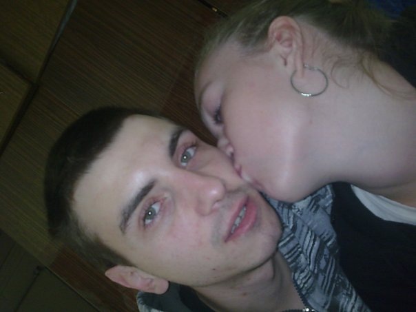 №167, Настена Подозёрова, Москва №167, Настена Подозёрова, Москва