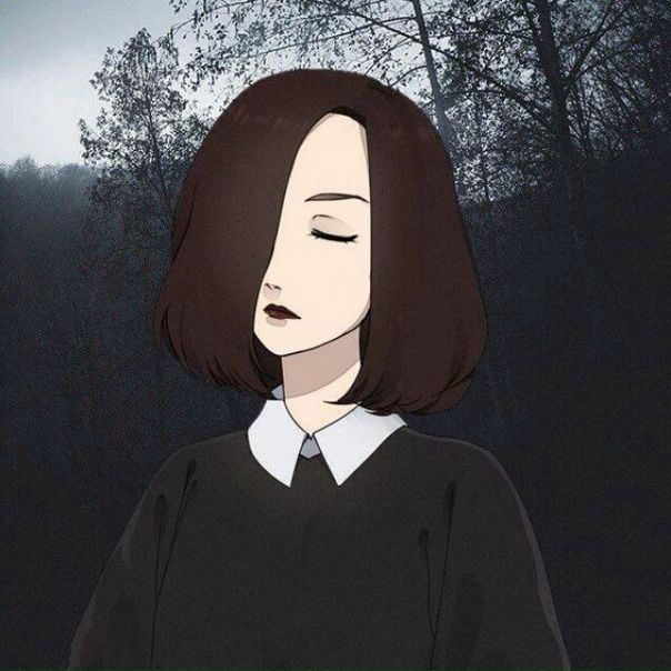 Ева Двоякова, Россия