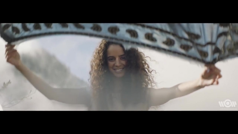 Leila jah. Jah khalib и его девушка. Jah khalib с девушкой. Jah khalib leila. Обложка джах халиб.