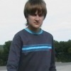 Аватар: Sergey Kuprikov