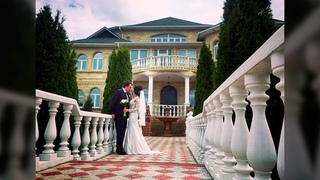 wedding day / 2th june 2018