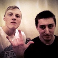 Михаил Кузнецов