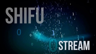 Стрим о программировании и IT-бизнесе