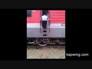 rzd