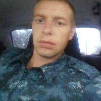 Медведев Николай