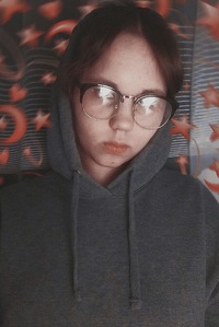 Полина Миллер