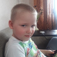 Алексей Юдин